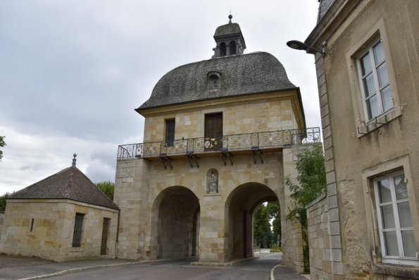 de favrolles  à  langres_127